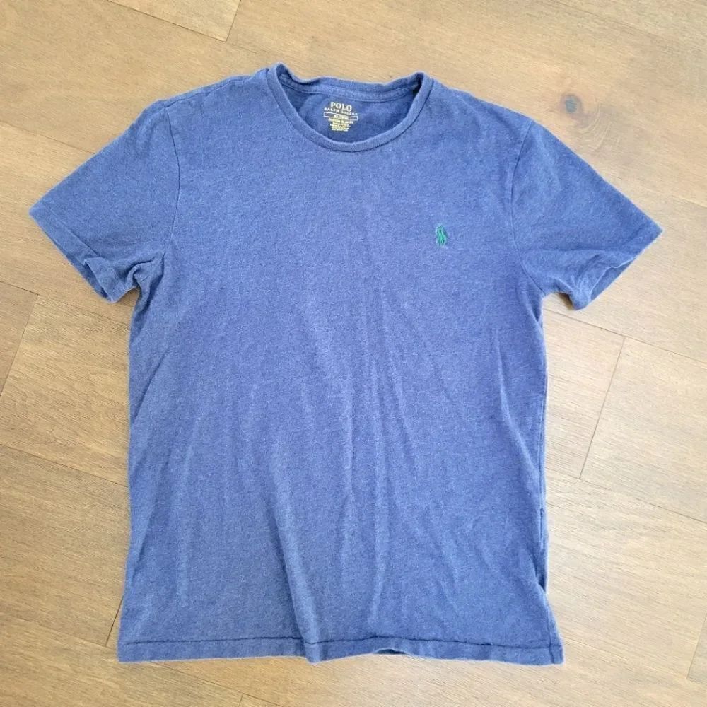 Polo Pony Ralph Lauren t-shirt men's M